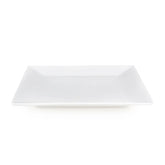 Karaca Carmen Trend Soup Plate